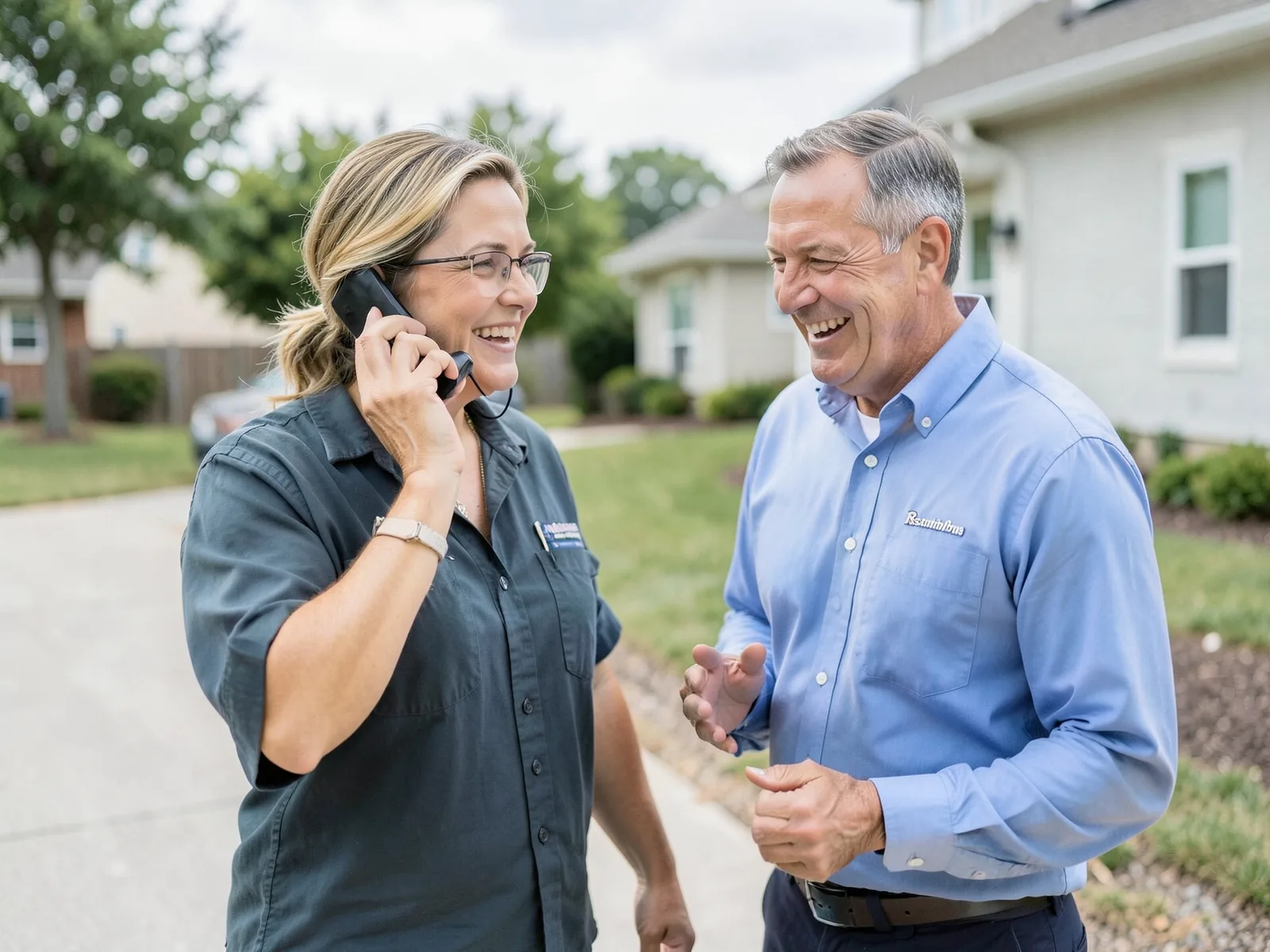 Frequently Asked Questions About Residential Water Damage Restoration in Three Bridges, NJ
